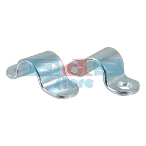 Soportes caballete central RMS Classic Piaggio Vespa Gs 150cc 610366M
