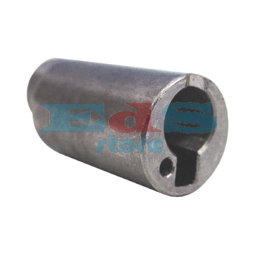 Steering lock lock housing RMS Classic Piaggio Vespa 50-125 Primavera-et3 2nd series