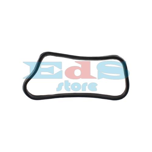 GUARNIZIONE COPERCHIO VASCHETTA CARBURATORE VESPA PX