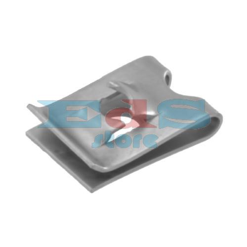 RMS Classic Plato muelle para tornillo 4,2mm