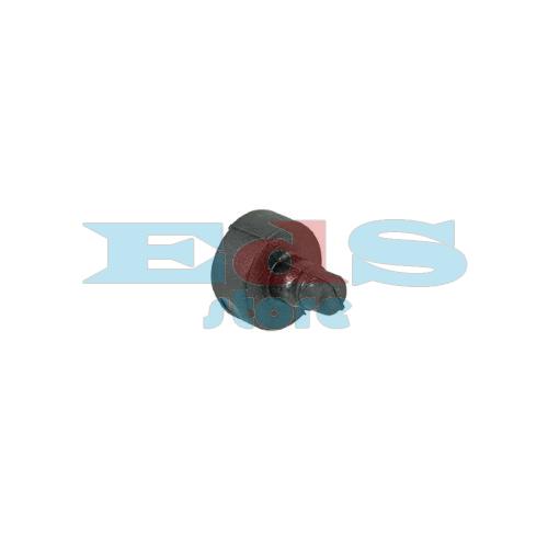 Coussinet en caoutchouc RMS sous la selle Piaggio Vespa