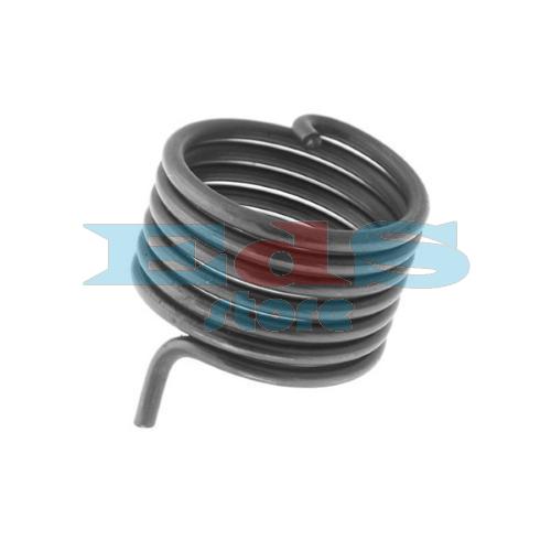 RMS Classic Muelle arranque Piaggio Vespa Px/Pxe 125-150-200cc 139100