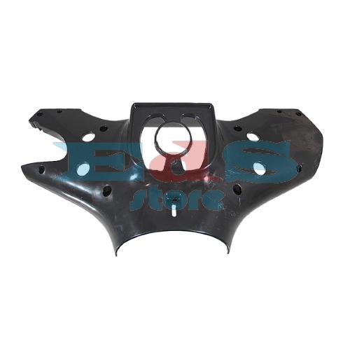 SOTTO MANUBRIO PIAGGIO VESPA PK FL HP