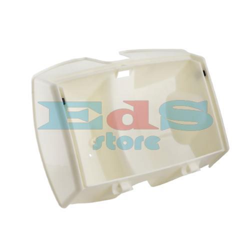 Bauletto anteriore vespa Pk 50-125 s 2194845