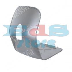 TABLIER ET PLANCHER VESPA VNA VNB VBA VBB