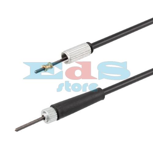 SPEEDOMETER CABLE PIAGGIO CIAO MIX