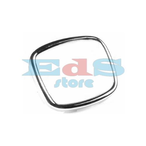 Anneau de compteur RMS Classic Piaggio Vespa 125cc Vna 83204