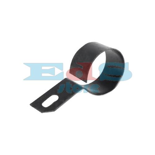 Ressort de tube d'accÃ©lÃ©rateur RMS Classic Piaggio Vespa 71039