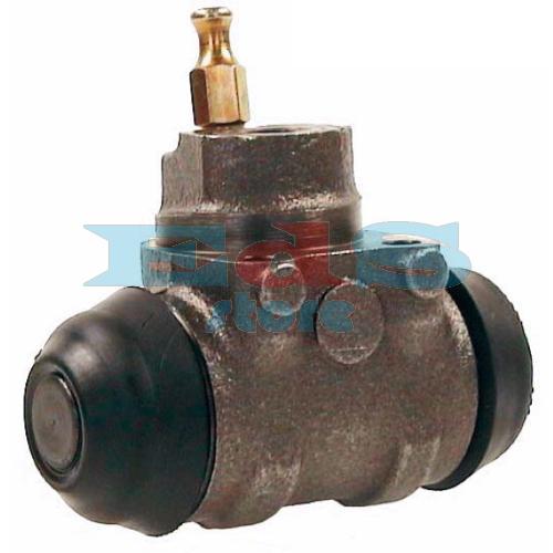 CILINDRETTO FRENO POSTERIORE PIAGGIO APE POKER