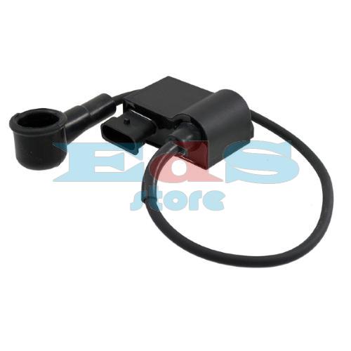 Centralina RMS Classic Piaggio Vespa Px 125-150cc 642443