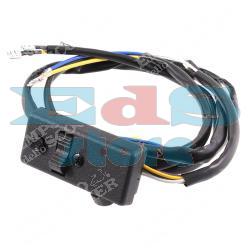 LIGHT SWITCH VESPA PX UP TO 1982
