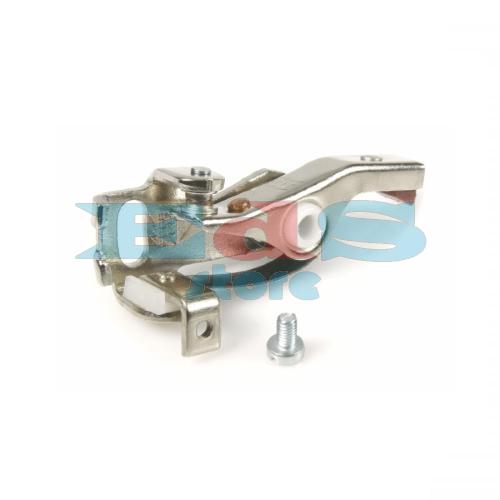 Serie contatti RMS Classic Piaggio Vespa Sprint/Super 150cc 129434