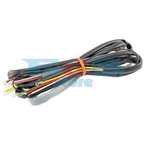 Impianto elettrico RMS Classic Piaggio Vespa 150cc VBA1 084354001