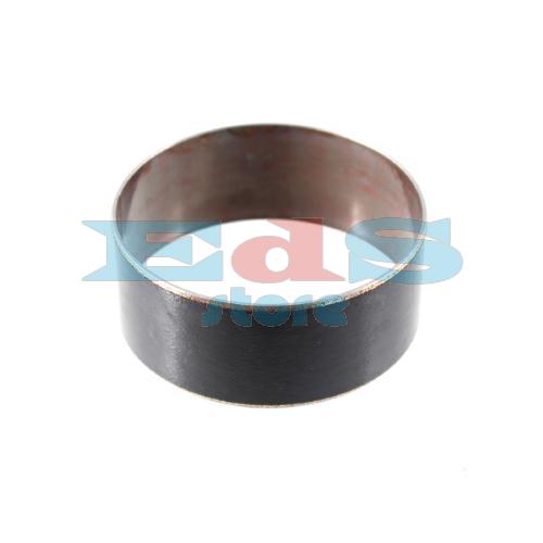 Casquillo deslizante original Showa 46X48X20-SUT07112/F27604801