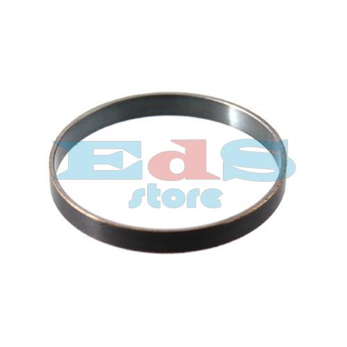 Casquillo pistÃ³n libre genuino Showa para horquilla-SUT07919/FK7400001