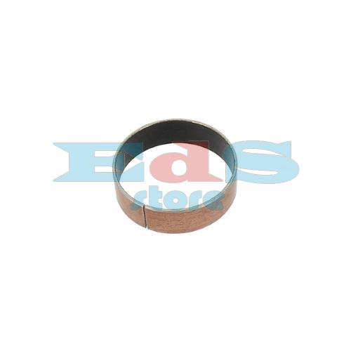 Casquillo de fricciÃ²n botella original Showa 39X43X15-SUT07078