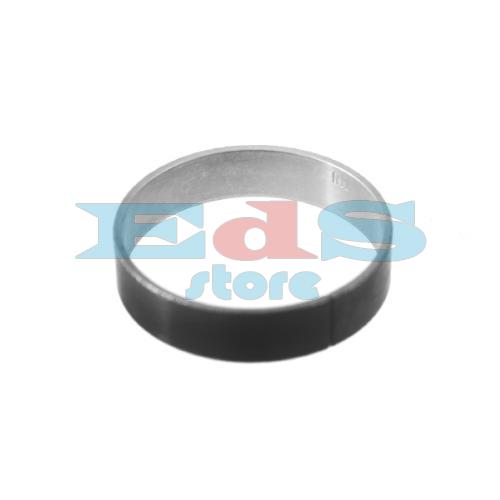 Casquillo de fricciÃ²n botella original Showa 49X52X15-SUT08023