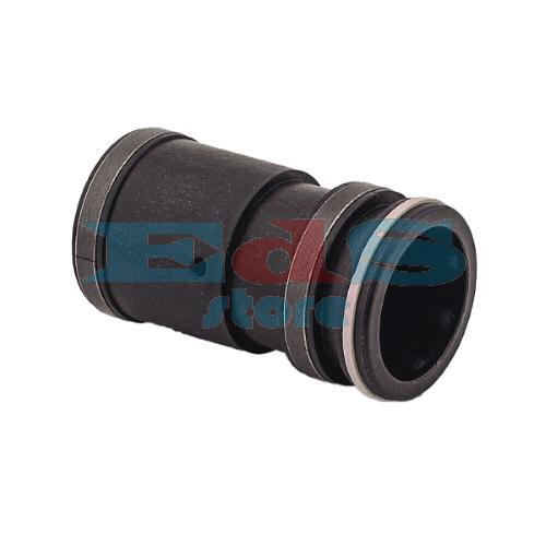 FRONT FORK FREE PISTON ASSEMBLY KX250F 13-19 RM-Z250F 13-15 RM-Z450F 13-14 SUT07837