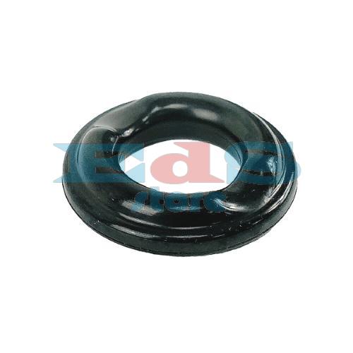 ButÃ©e d'amortisseur en caoutchouc pour Suzuki RM-Z450F 2018> SUT07657