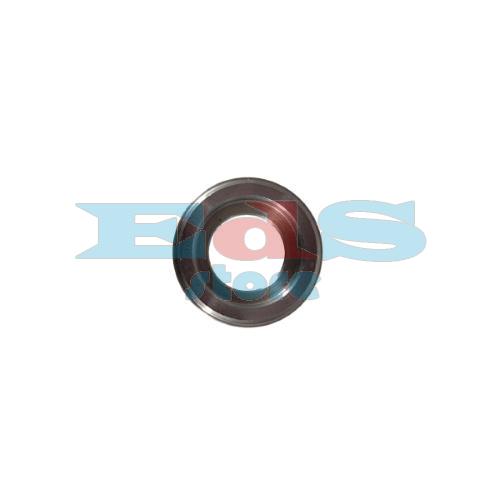 RESSORT DE FOURCHE AVANT REBOND SUT07891