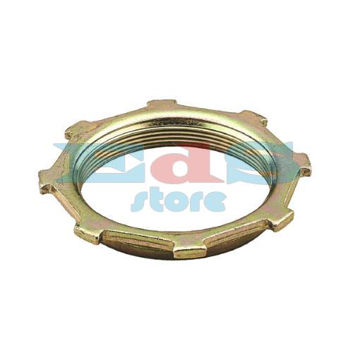 PLATEFORME DE RÃ‰GLAGE DU RESSORT D'AMORTISSEUR M60x1,50P SUT07849