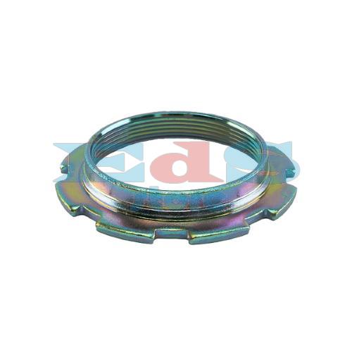 PLATEFORME DE RÃ‰GLAGE DU RESSORT D'AMORTISSEUR M54,00x1,50P SUT07410