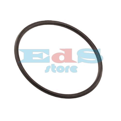 AMORTISSEUR JOINT TORIQUE COMPRESSION RÃ‰GLABLE SUT08000