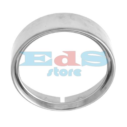 Cornice faro SIEM Piaggio Vespa Rally 200cc 113891