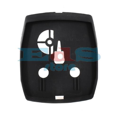 SIEM Joint de feu arriÃ¨re Piaggio Vespa 125cc Primavera Et3