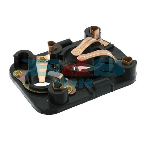 Siem headlight bulb holder Piaggio Vespa Gl/Sprint 246410080