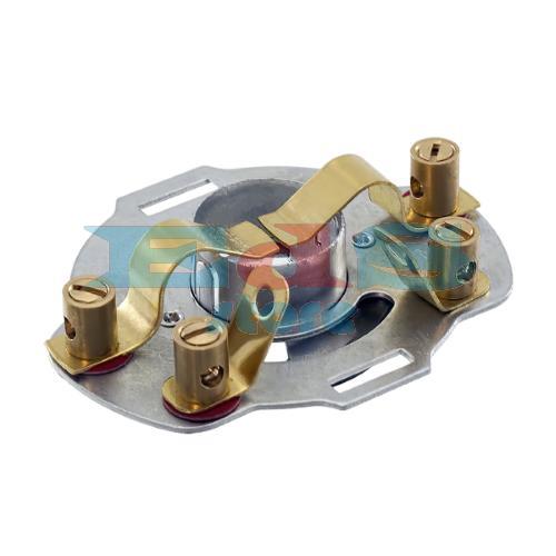 Siem headlight bulb holder Piaggio Vespa GS 150cc 246410170-246410180-246410200