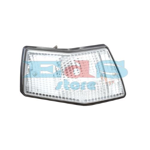 SIEM arriÃ¨re gauche Piaggio Vespa Px 125cc 583084