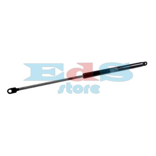 Molla a gas STABILUS per sella Suzuki Burgman 650cc 2003/2012 508598
