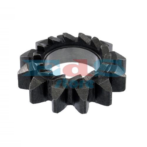 START Pedal arranque Vespa 50-90-125cc/Et3 078473