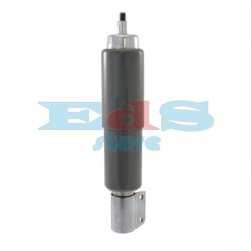 Amortisseur avant RMS Classic Piaggio Vespa Px 2329284