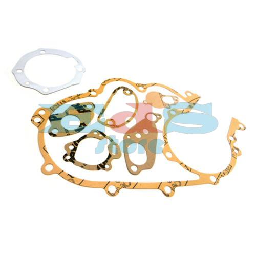 JUNTAS DE MOTOR PE200 - VESPA COSA 200