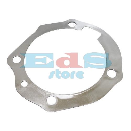 ALUMINUM CYLINDER BASE GASKET VESPA PE200 - COSA 200