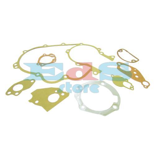 ENGINE GASKETS PE200 - COSA 200 - MIXER MODELS