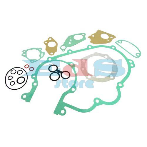 KIT GUARNIZIONI + O-RING - VESPA 200 PX - RALLY - COSA - PIAGGIO