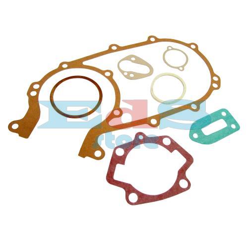 GUARNIZIONI MOTORE GS 150 VS2-VS5