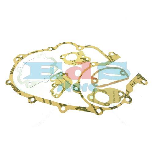 GUARNIZIONI MOTORE VESPA GL 150