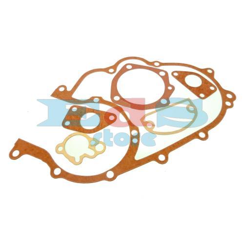  JOINTS DE MOTEUR VESPA GS160-180SS