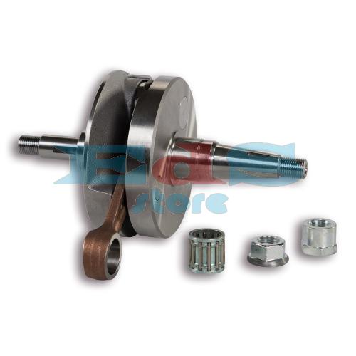 MALOSSI RACING CRANKSHAFT VESPA PX 125-150