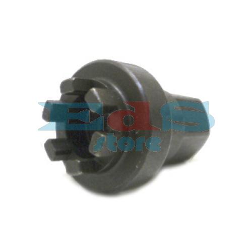 LLAVE PARA TUERCA DE EMBRAGUE VESPA LARGE FRAME (EXTRACTOR DE EMBRAGUE)