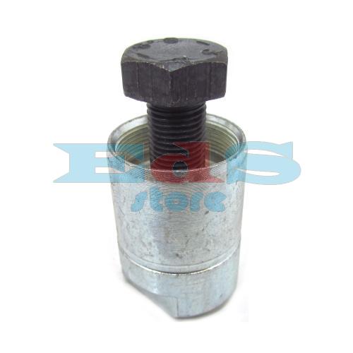 CLUTCH REMOVING TOOL / CLUTCH PULLER VESPA 50 - 90 - 125 ET3 - PRIMAVERA