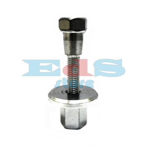 ESTRATTORE DISCHI FRIZIONE VESPA