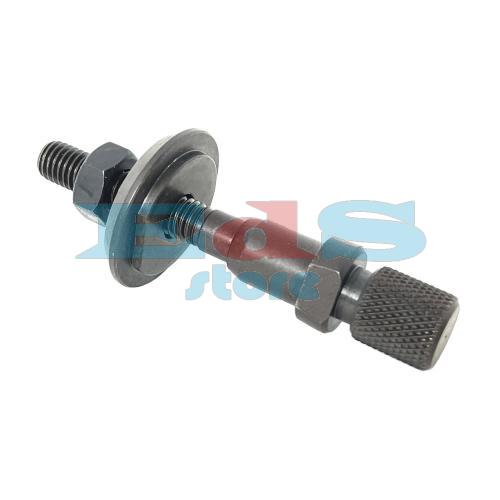 ESTRATTORE DISCHI FRIZIONE VESPA - PROFESSIONALE