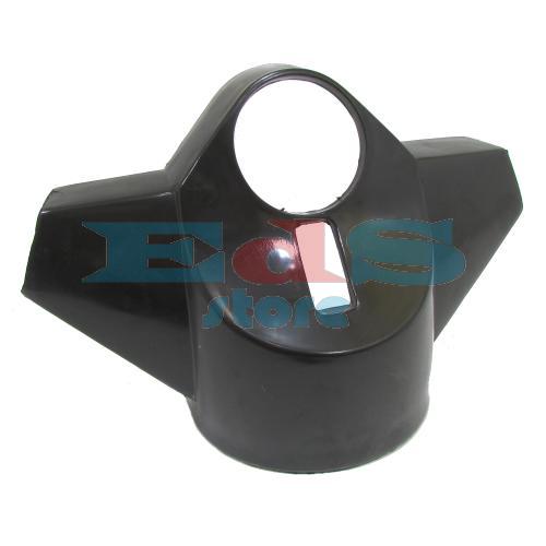 COPERCHIO MANUBRIO VESPA PK50S - PK125S