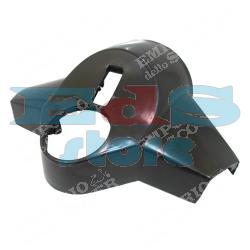 COPERCHIO MANUBRIO VESPA PK50S - PK125S