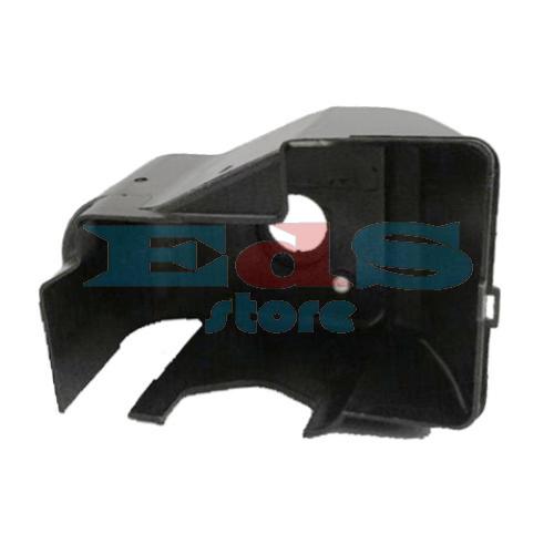 CUFFIA RAFFREDDAMENTO CIAO